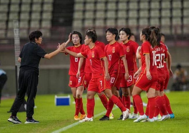 色婷婷成人网