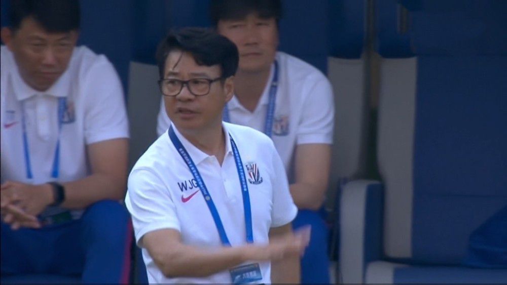 www.桃色污妞在线观看