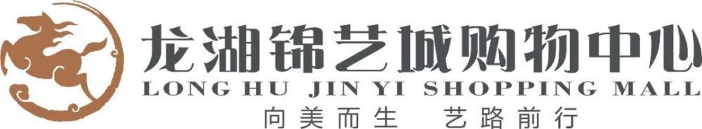 一见钟情的妻子