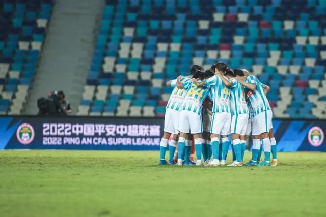 亚洲视频一区二区
