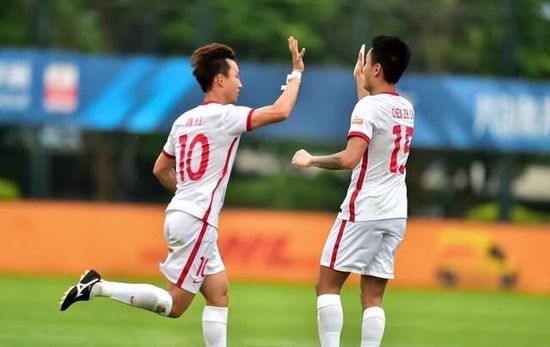 av无需下载