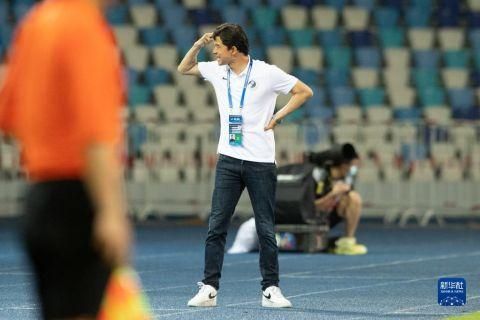 国产99在线播放免费