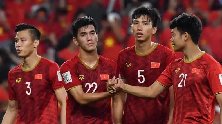92国产福利午夜757小视频