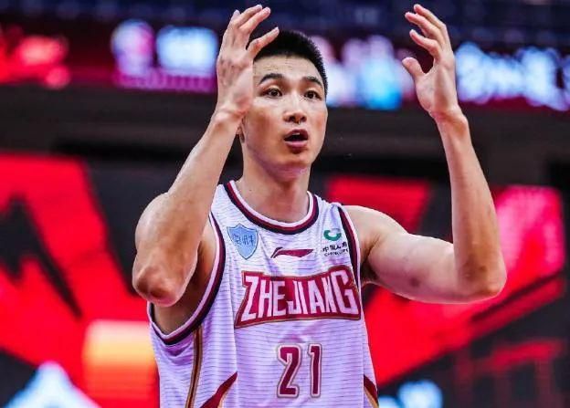 心灵上的创伤