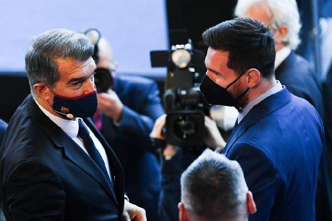 亚洲视频二区