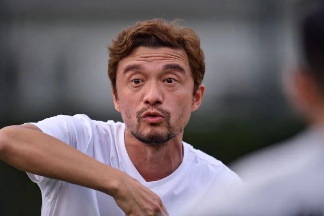 大咪咪在线