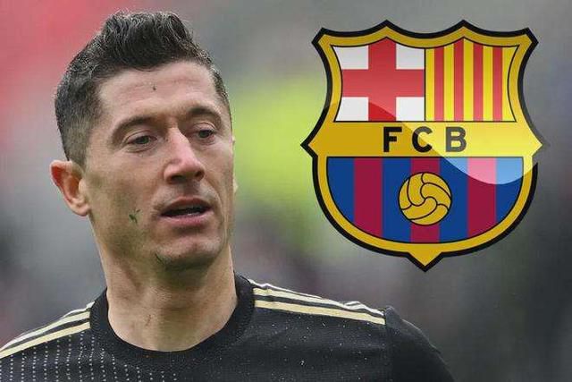 爱情课