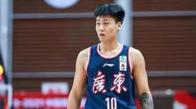 中文乱幕日产无线码1区