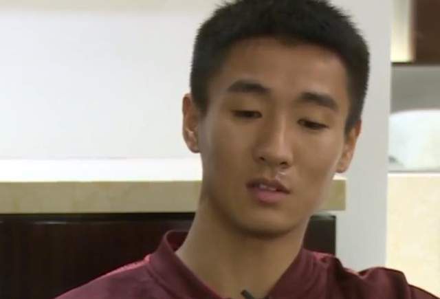 欧美宗合