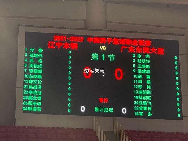 古惑仔6粤语版免费观看完整版