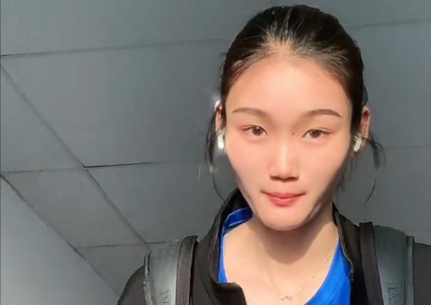 邪恶的人