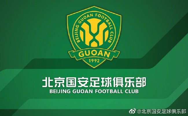 机灵姐家里其实很穷