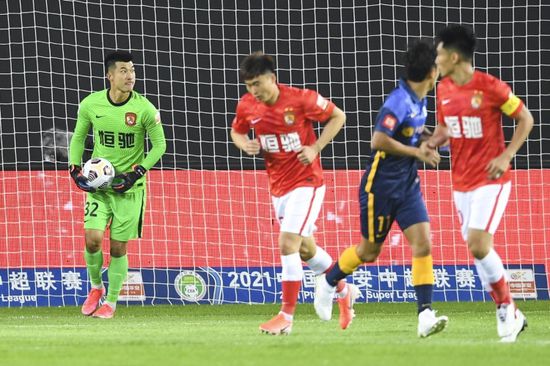 山姬之实第1一3无删减