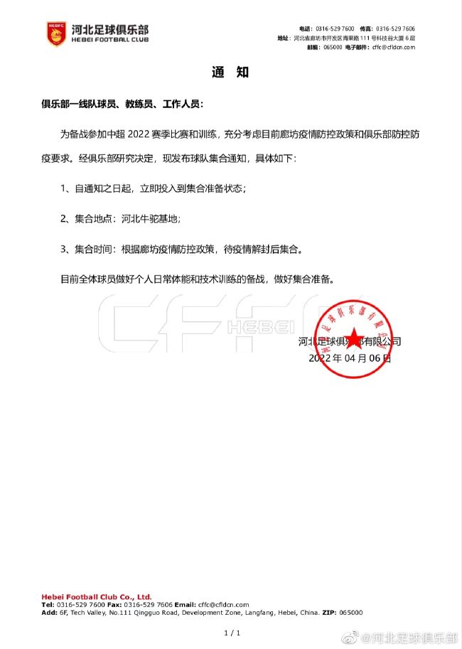国产美腿丝袜福利视频在线观看