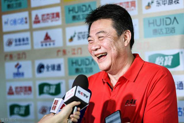 91国在线高清视频