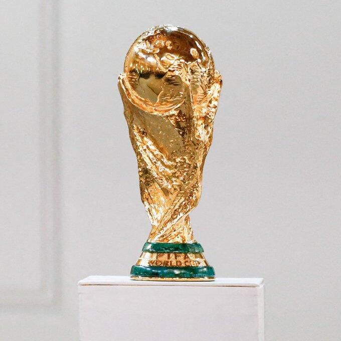 国产高清精品久久久久久久