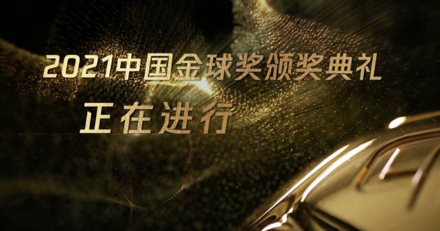特级一级毛片免费看