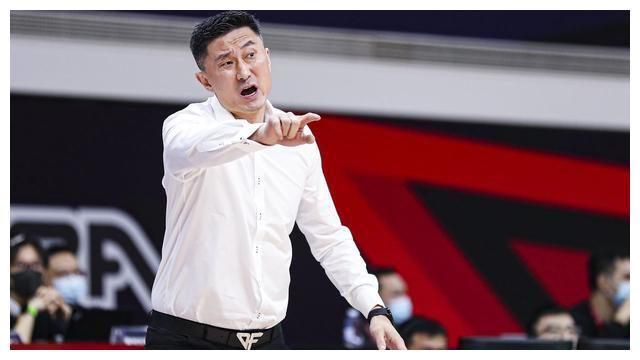 久久综合久久综合九色