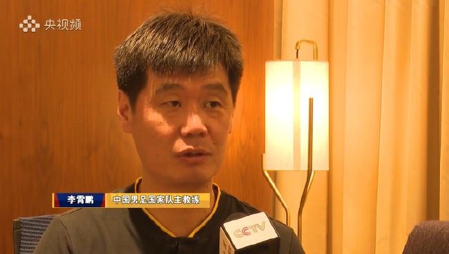 新婚的性生活
