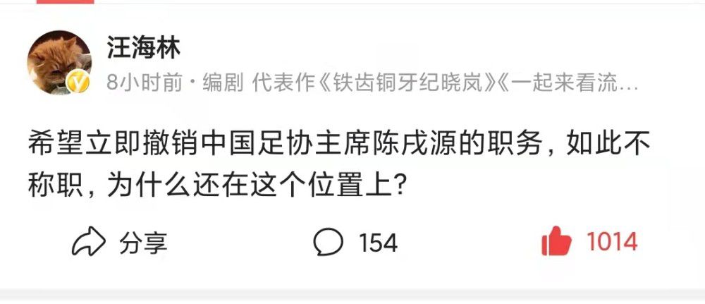 亚洲天堂水蜜桃