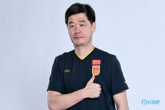 日本大片免a费观看在线