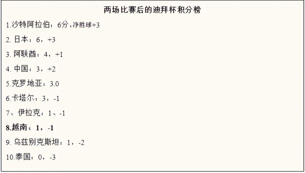 国产裸体永久免费视频网站