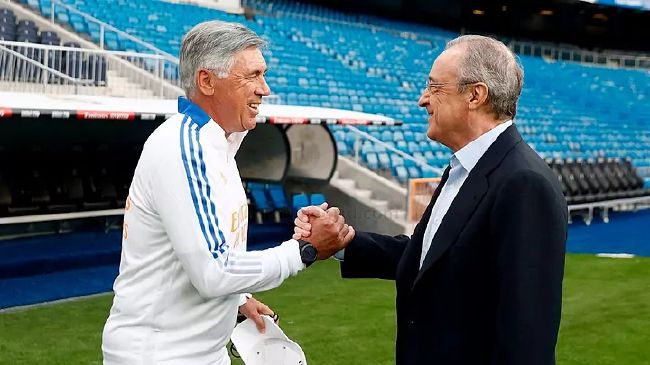 国产成人综合一区精品