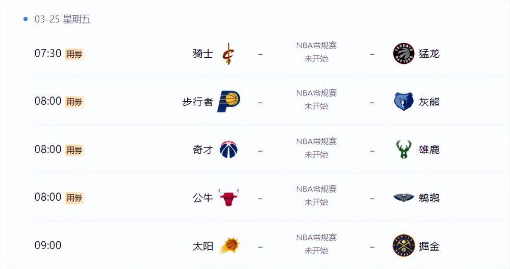 欧美亚洲综合另类