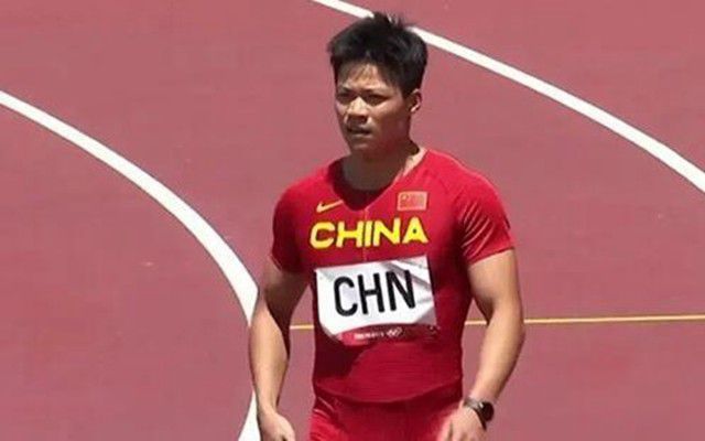 黄色av资源网