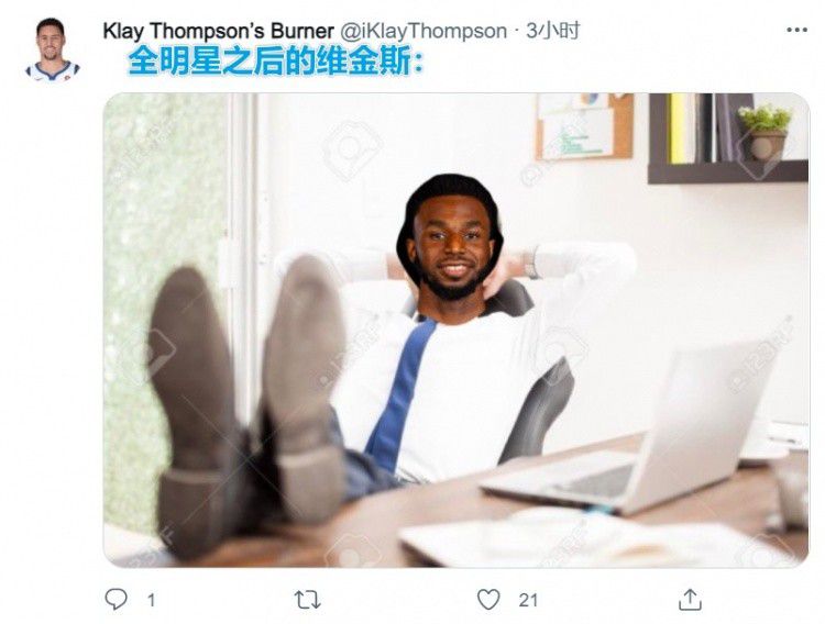 女人下边被添全过视频