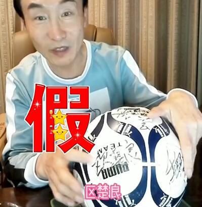 99久久99这里只有免费费精品
