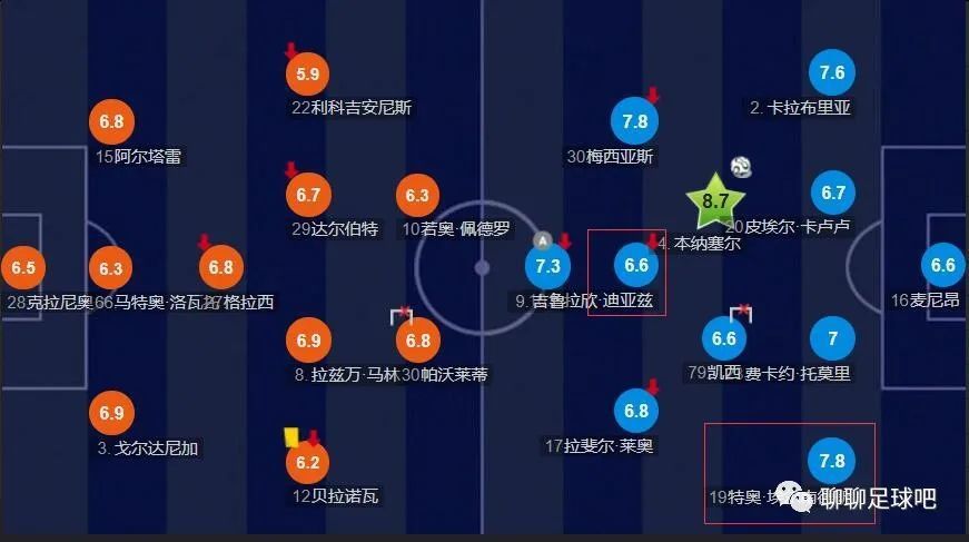 中文字幕免费高清视频