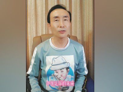 国产三级小视频在线观看