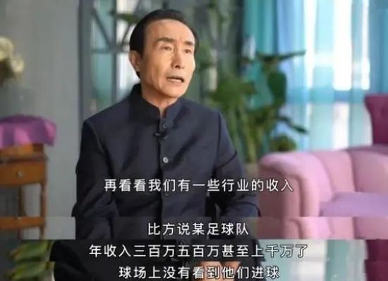 青青在线观看