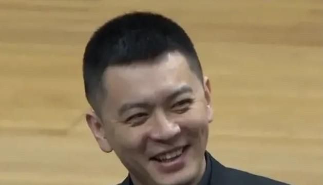 久久色悠悠