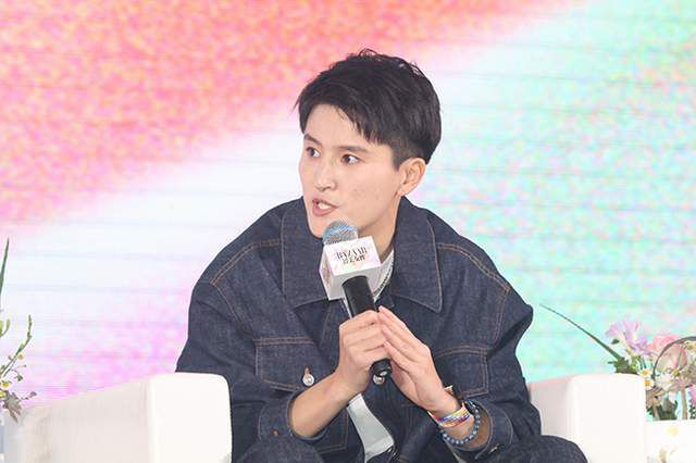 久久lu