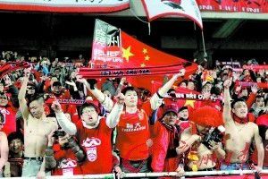 久草免费福利资源站