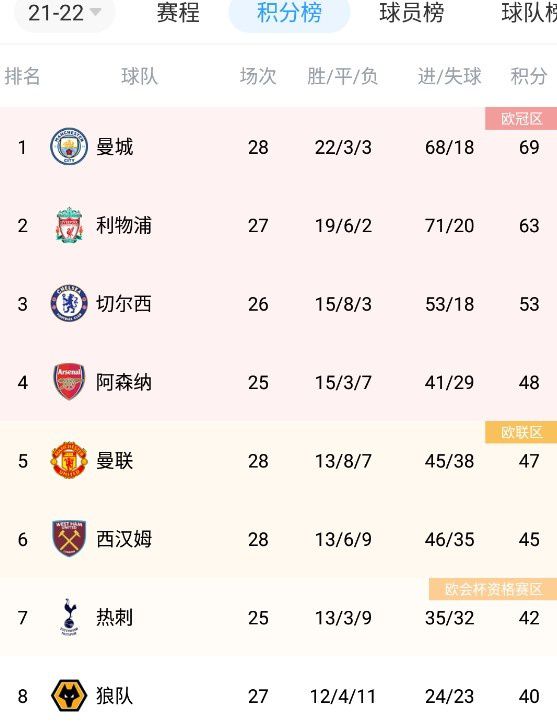 亚洲视频在线观