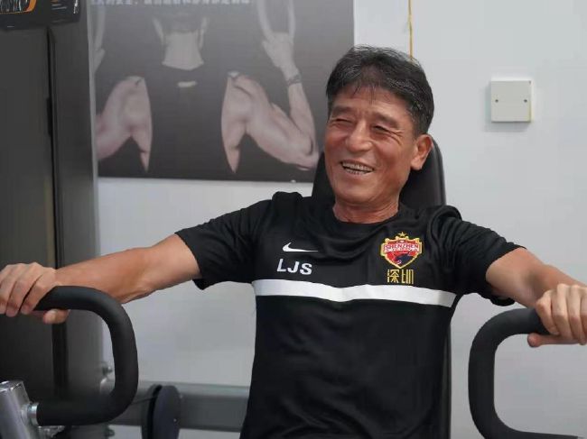 国内外成人免费在线视频