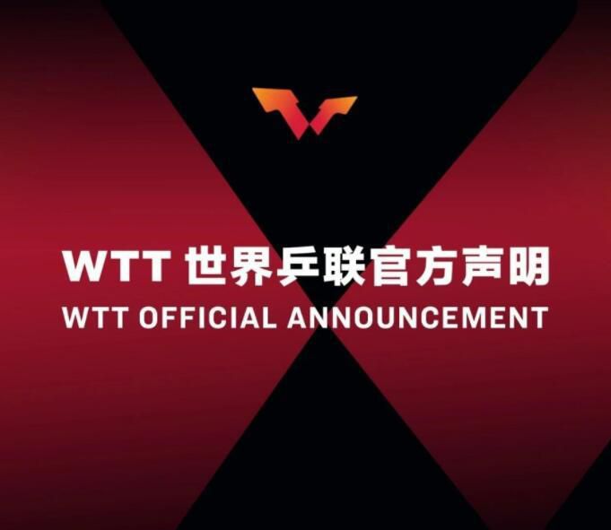 哪里可以看成人片