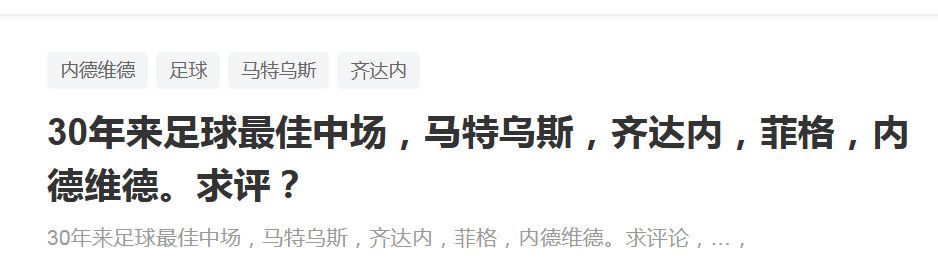成人午夜精品久久不卡