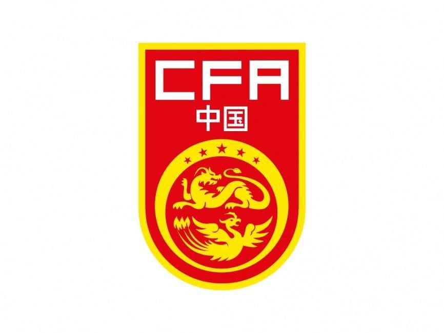 诗妍