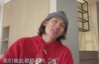 国产丰满大乳奶水在线视频