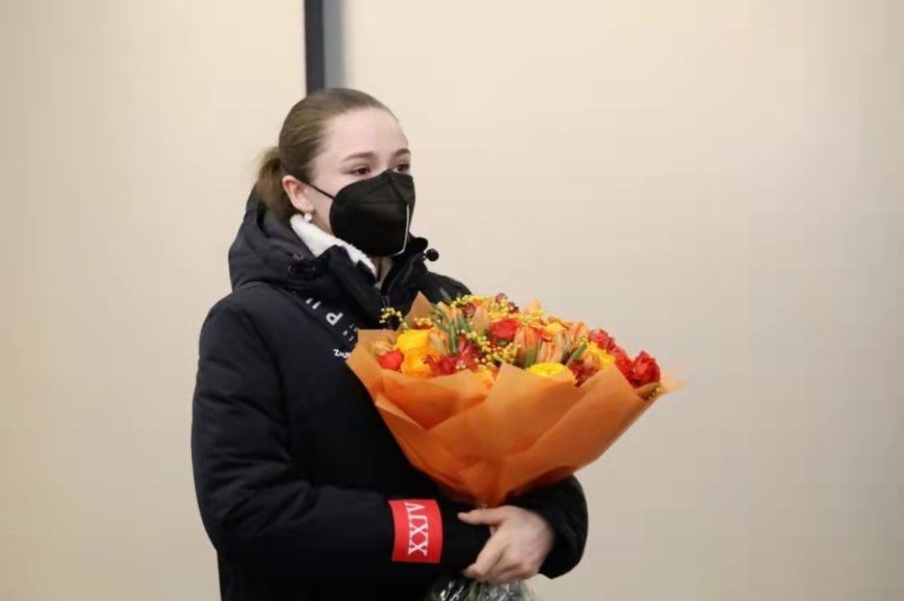 丁香婷婷六月