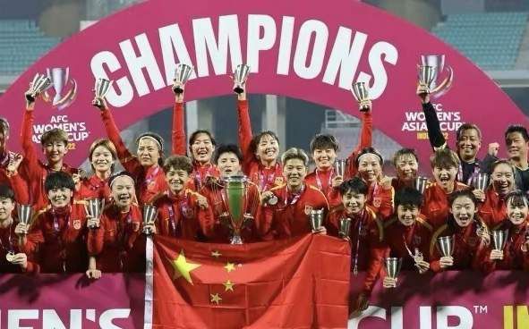 国产色婷婷免费视频