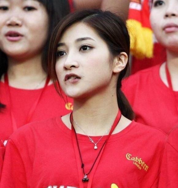 潘金莲三级做爰