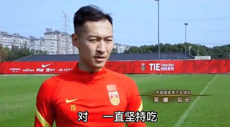 精品成人一区二区三区免费视频