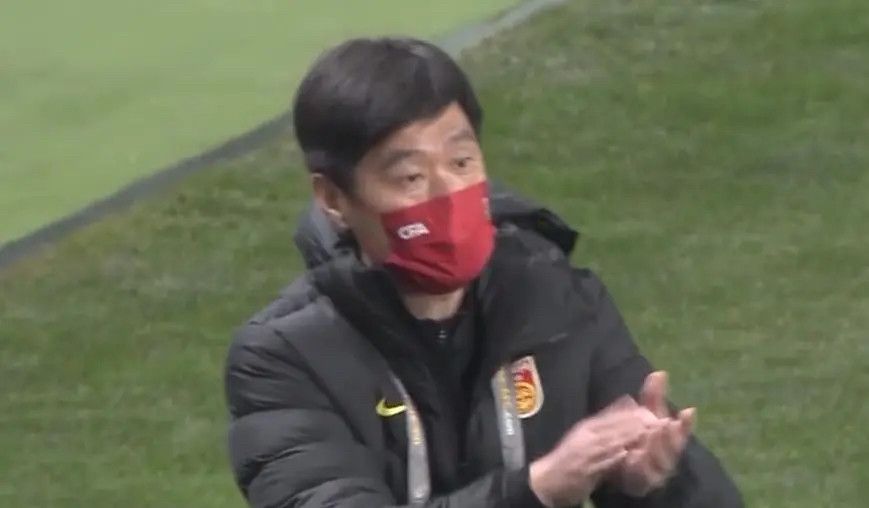 国产一区二区三区 在线