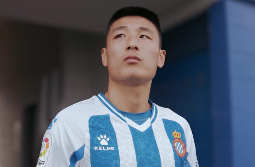 亚洲狠狠成人综合网