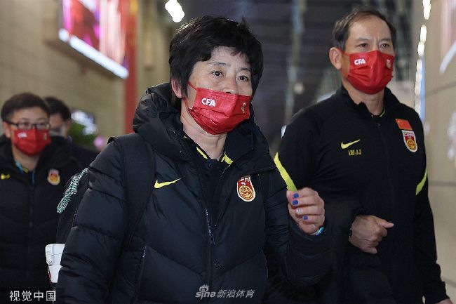 五月婷婷色丁香